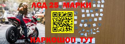 прущая мука Малгобек